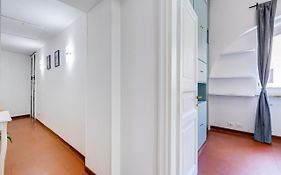 Pigna Suite