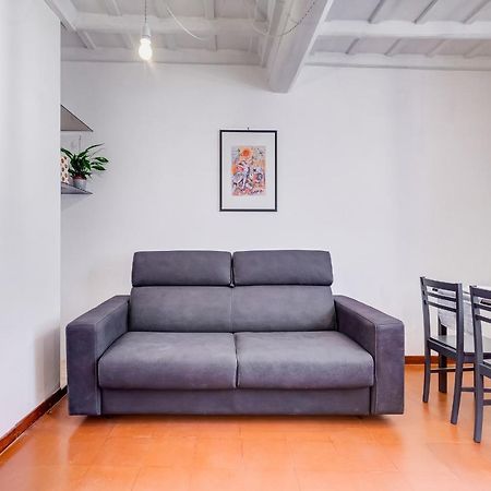 Pigna Suite Rom Exterior foto